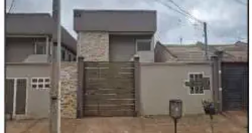 Oportunidade única em luziania - go | tipo: apartamento | negociação: leilão  | situação: imóvel