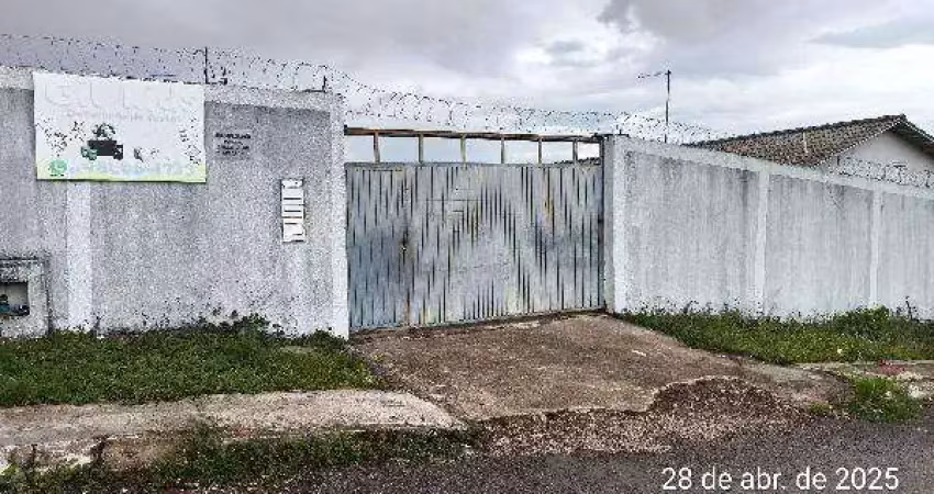 Oportunidade única em aguas lindas de goias - go | tipo: casa | negociação: leilão  | situação: imóvel
