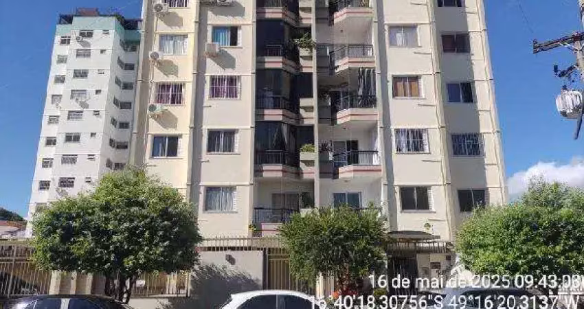 Oportunidade única em goiania - go | tipo: apartamento | negociação: leilão  | situação: imóvel