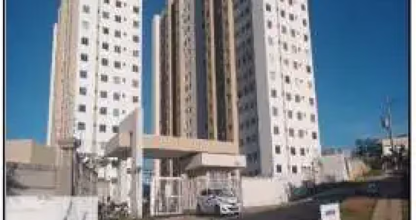 Oportunidade única em goiania - go | tipo: apartamento | negociação: leilão  | situação: imóvel
