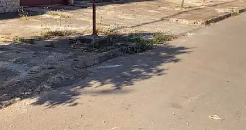 Oportunidade única em senador canedo - go | tipo: casa | negociação: leilão  | situação: imóvel