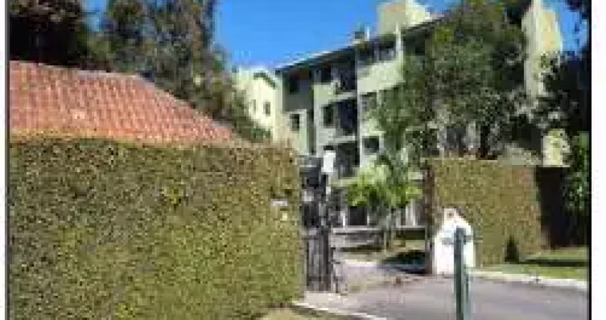 Oportunidade única em curitiba - pr | tipo: apartamento | negociação: leilão  | situação: imóvel