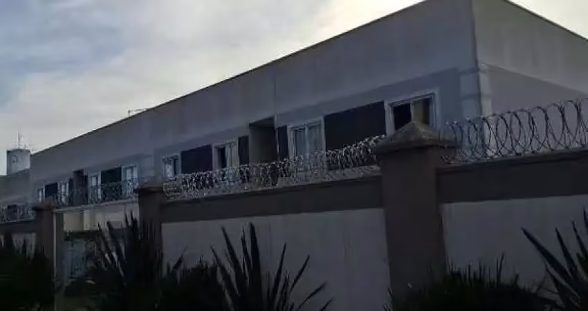 Oportunidade única em araucaria - pr | tipo: apartamento | negociação: leilão  | situação: imóvel