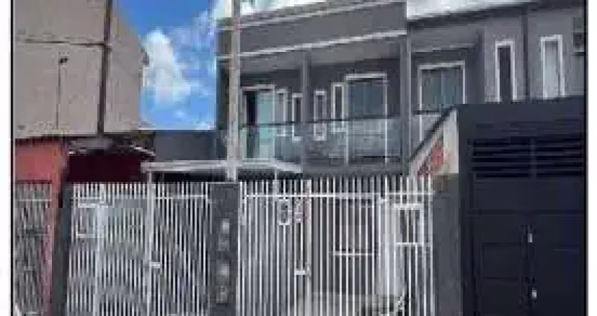 Oportunidade única em curitiba - pr | tipo: apartamento | negociação: leilão  | situação: imóvel