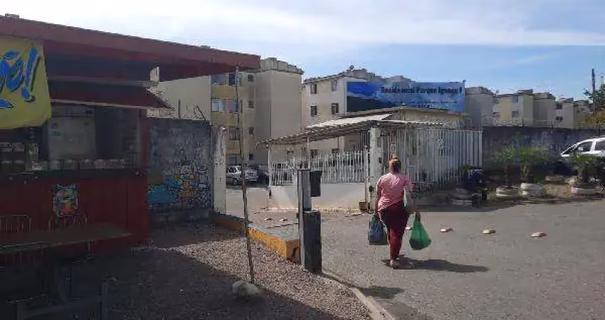 Oportunidade única em curitiba - pr | tipo: apartamento | negociação: leilão  | situação: imóvel