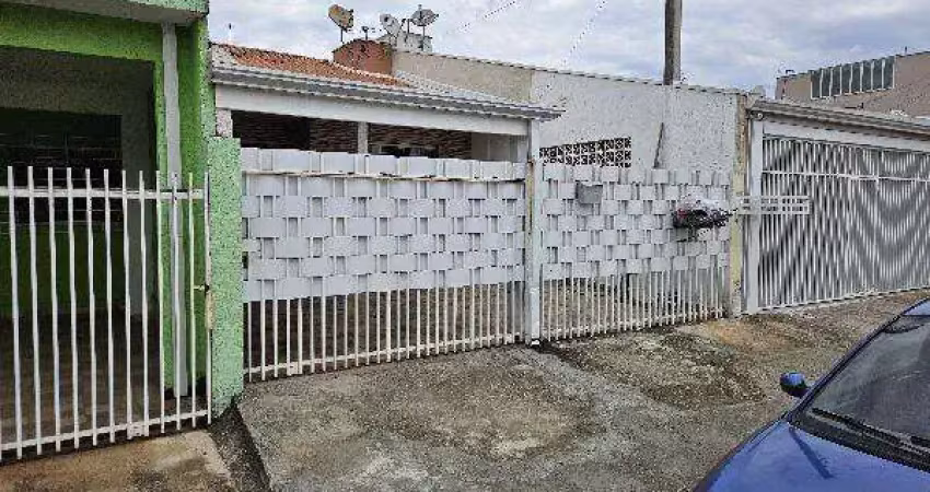 Oportunidade única em fazenda rio grande - pr | tipo: casa | negociação: leilão  | situação: imóvel