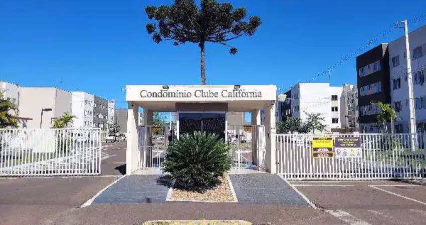 Oportunidade única em campo largo - pr | tipo: apartamento | negociação: leilão  | situação: imóvel