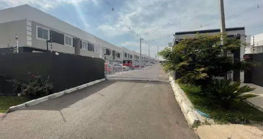 Oportunidade única em araucaria - pr | tipo: apartamento | negociação: leilão  | situação: imóvel