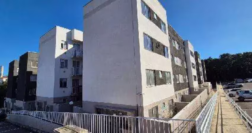 Oportunidade única em almirante tamandare - pr | tipo: apartamento | negociação: leilão  | situação: imóvel