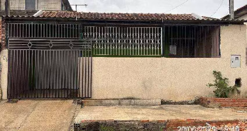 Oportunidade única em ponta grossa - pr | tipo: casa | negociação: leilão  | situação: imóvel