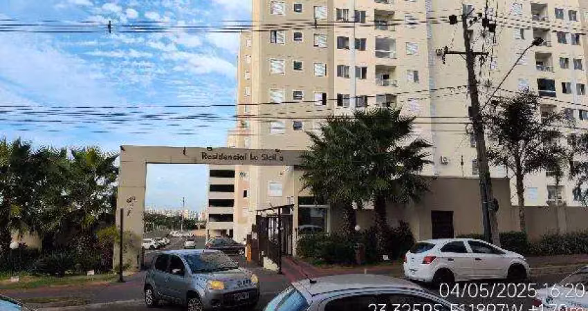 Oportunidade única em londrina - pr | tipo: apartamento | negociação: leilão  | situação: imóvel