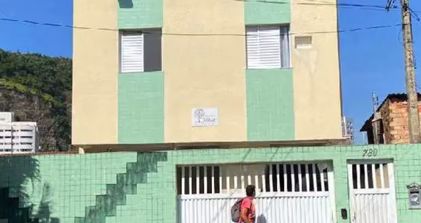 Oportunidade única em sao vicente - sp | tipo: apartamento | negociação: leilão  | situação: imóvel