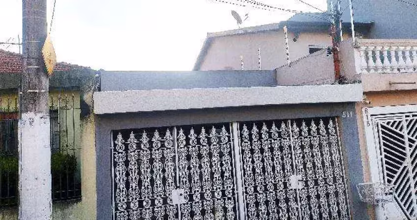 Oportunidade única em sao paulo - sp | tipo: casa | negociação: leilão  | situação: imóvel