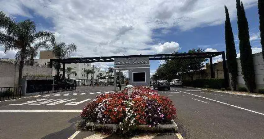 Oportunidade única em franca - sp | tipo: apartamento | negociação: leilão  | situação: imóvel