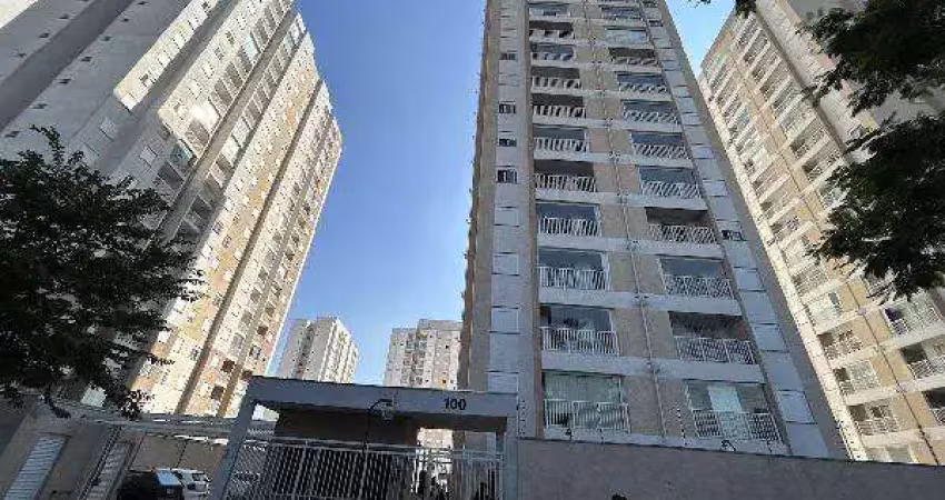 Oportunidade única em sao paulo - sp | tipo: apartamento | negociação: leilão  | situação: imóvel