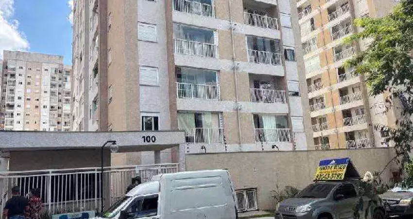 Oportunidade única em sao paulo - sp | tipo: apartamento | negociação: leilão  | situação: imóvel