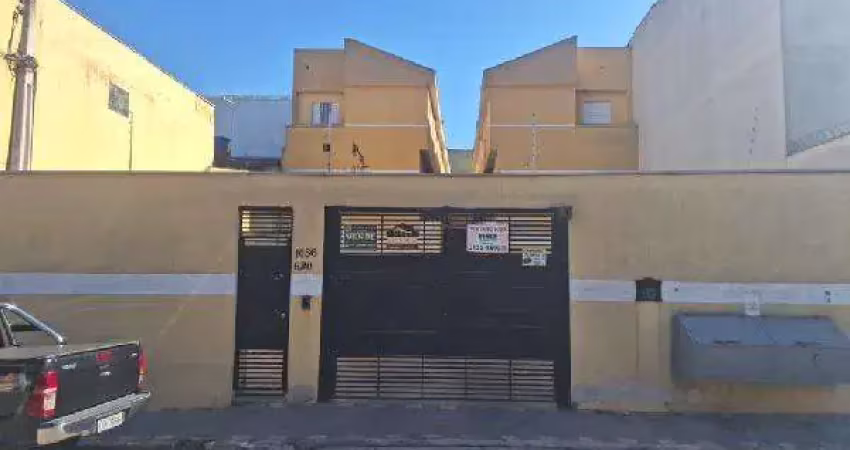 Oportunidade única em sao paulo - sp | tipo: casa | negociação: leilão  | situação: imóvel