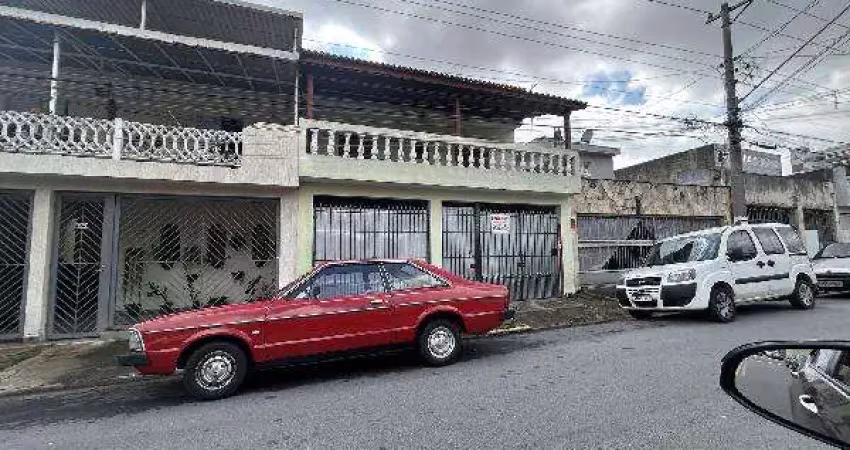 Oportunidade única em sao paulo - sp | tipo: casa | negociação: leilão  | situação: imóvel