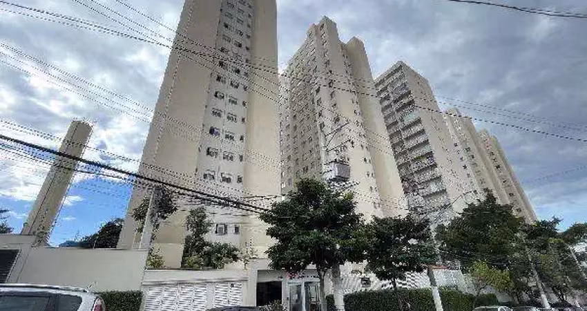 Oportunidade única em sao paulo - sp | tipo: apartamento | negociação: leilão  | situação: imóvel