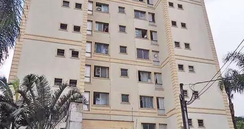 Oportunidade única em sao paulo - sp | tipo: apartamento | negociação: leilão  | situação: imóvel