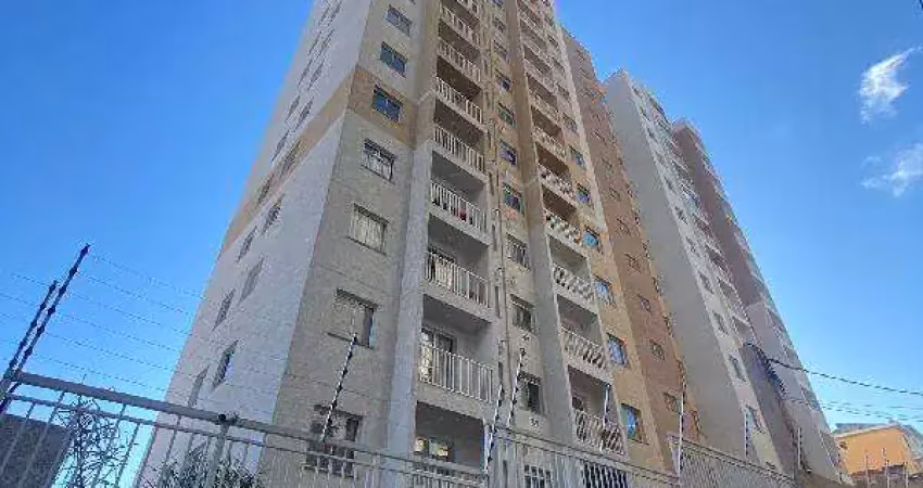 Oportunidade única em sao paulo - sp | tipo: apartamento | negociação: leilão  | situação: imóvel