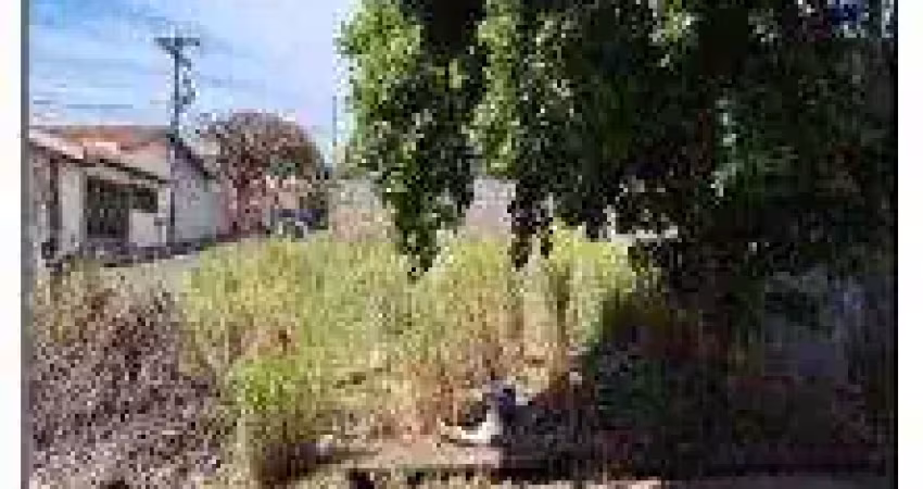 Oportunidade única em bauru - sp | tipo: terreno | negociação: leilão  | situação: imóvel