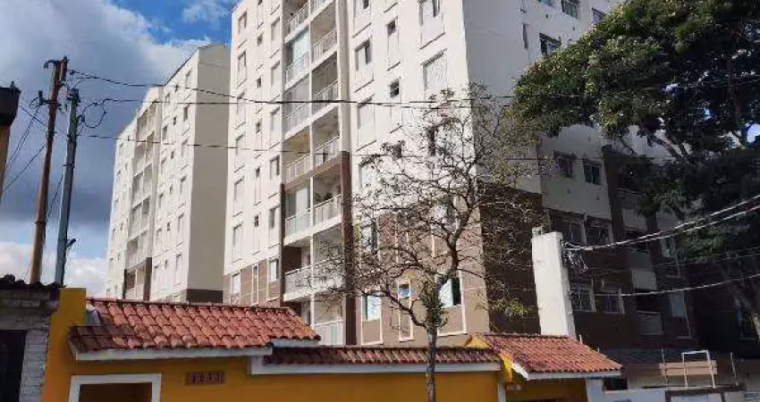 Oportunidade única em sao paulo - sp | tipo: apartamento | negociação: leilão  | situação: imóvel