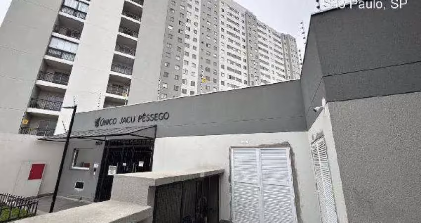 Oportunidade única em sao paulo - sp | tipo: apartamento | negociação: leilão  | situação: imóvel
