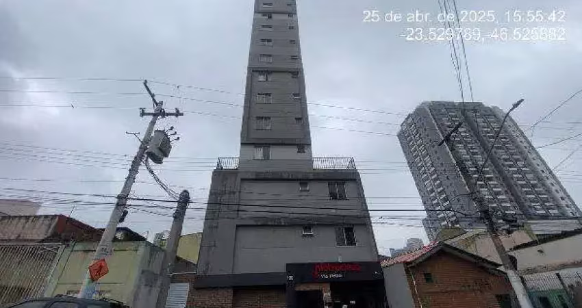 Oportunidade única em sao paulo - sp | tipo: apartamento | negociação: leilão  | situação: imóvel
