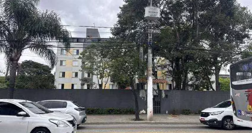 Oportunidade única em sao paulo - sp | tipo: apartamento | negociação: leilão  | situação: imóvel
