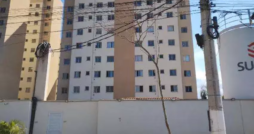 Oportunidade única em sao paulo - sp | tipo: apartamento | negociação: leilão  | situação: imóvel