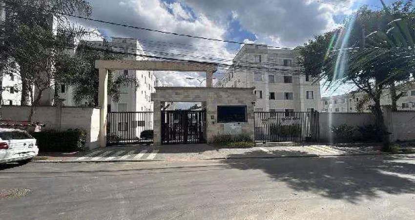 Oportunidade única em sao paulo - sp | tipo: apartamento | negociação: leilão  | situação: imóvel