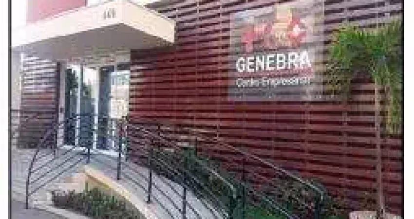 Oportunidade única em ribeirao preto - sp | tipo: sala | negociação: leilão  | situação: imóvel