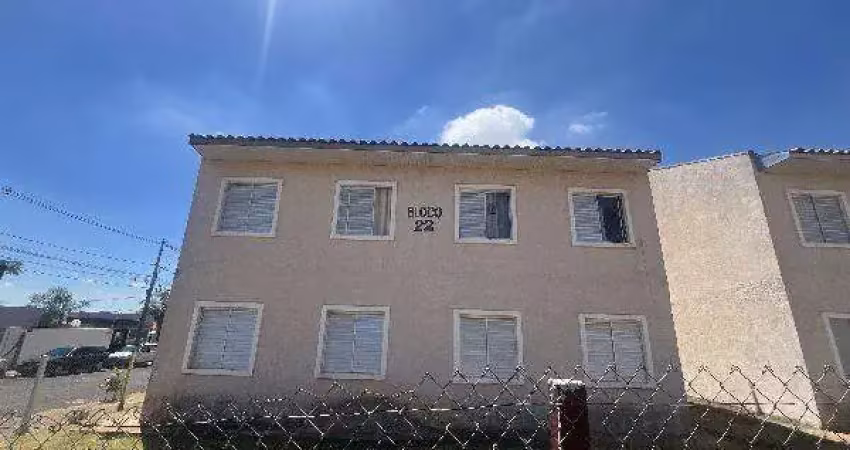 Oportunidade única em marilia - sp | tipo: apartamento | negociação: leilão  | situação: imóvel