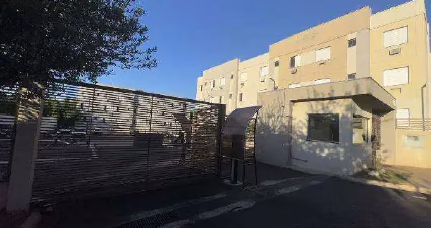 Oportunidade única em ribeirao preto - sp | tipo: apartamento | negociação: leilão  | situação: imóvel