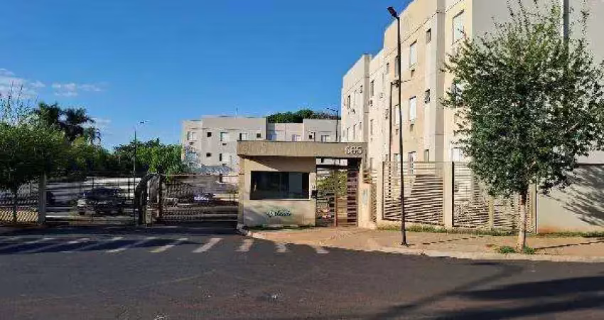 Oportunidade única em ribeirao preto - sp | tipo: apartamento | negociação: leilão  | situação: imóvel