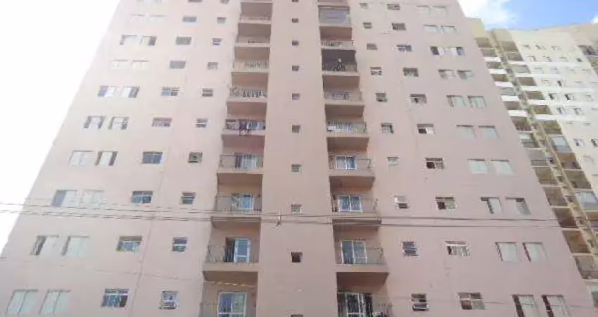 Oportunidade única em osasco - sp | tipo: apartamento | negociação: leilão  | situação: imóvel