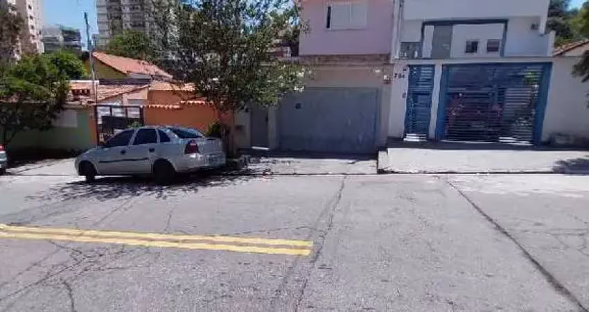 Oportunidade única em sao paulo - sp | tipo: casa | negociação: leilão  | situação: imóvel