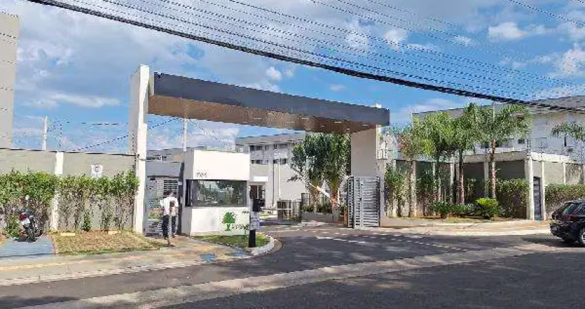 Oportunidade única em marilia - sp | tipo: apartamento | negociação: leilão  | situação: imóvel