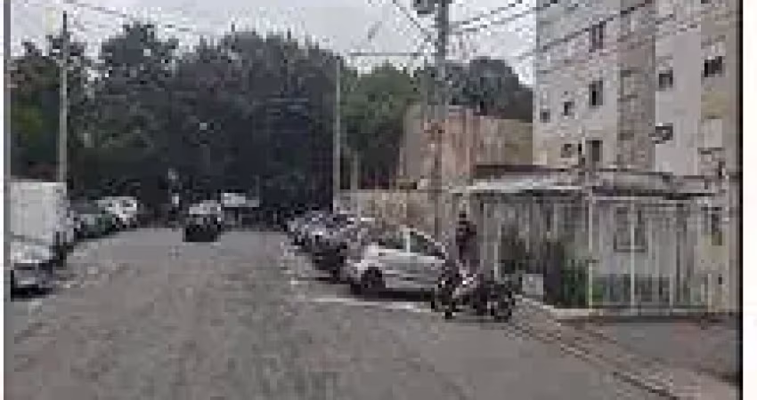 Oportunidade única em sao paulo - sp | tipo: apartamento | negociação: leilão  | situação: imóvel
