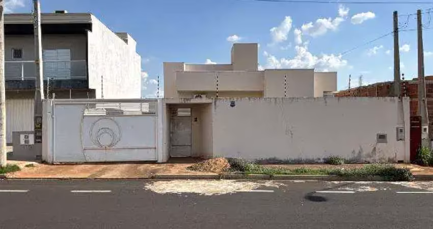 Oportunidade única em sao jose do rio preto - sp | tipo: casa | negociação: leilão  | situação: imóvel