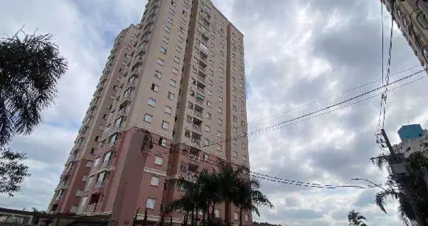 Oportunidade única em osasco - sp | tipo: apartamento | negociação: leilão  | situação: imóvel
