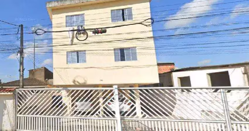 Oportunidade única em sao vicente - sp | tipo: apartamento | negociação: leilão  | situação: imóvel