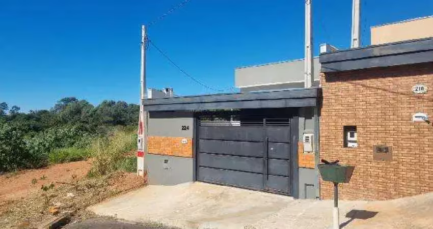 Oportunidade única em marilia - sp | tipo: casa | negociação: leilão  | situação: imóvel