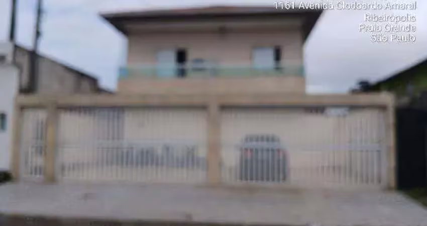 Oportunidade única em praia grande - sp | tipo: casa | negociação: leilão  | situação: imóvel