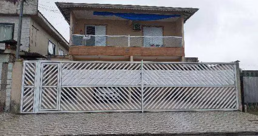 Oportunidade única em praia grande - sp | tipo: casa | negociação: leilão  | situação: imóvel