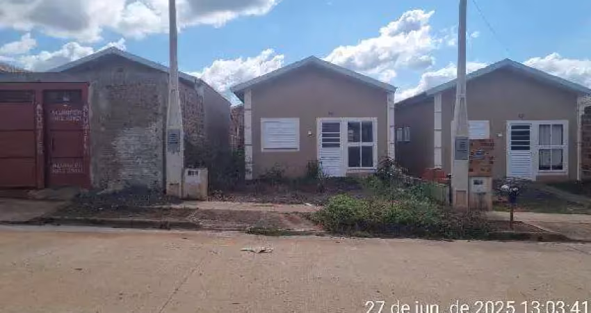 Oportunidade única em aracatuba - sp | tipo: casa | negociação: leilão  | situação: imóvel