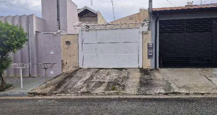 Oportunidade única em indaiatuba - sp | tipo: casa | negociação: leilão  | situação: imóvel