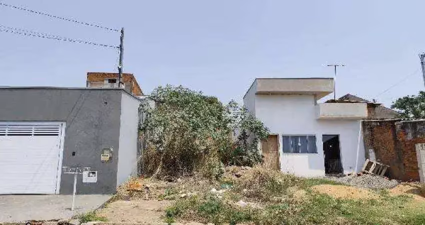 Oportunidade única em presidente prudente - sp | tipo: terreno | negociação: leilão  | situação: imóvel