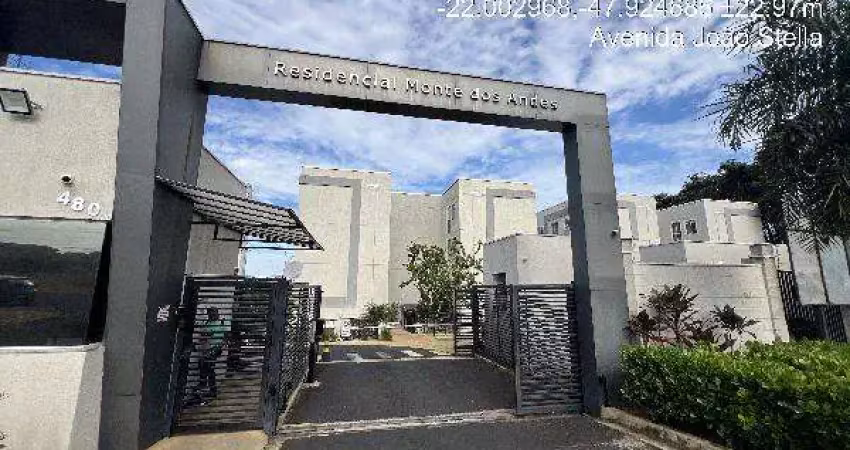 Oportunidade única em sao carlos - sp | tipo: apartamento | negociação: leilão  | situação: imóvel
